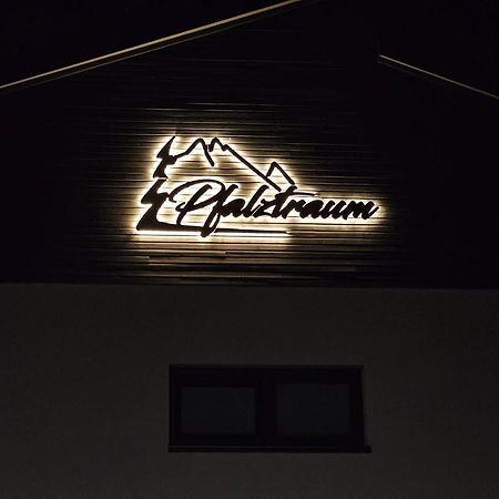 Pfalztraum Fewo'S Bruchweiler-Bärenbach Eksteriør billede